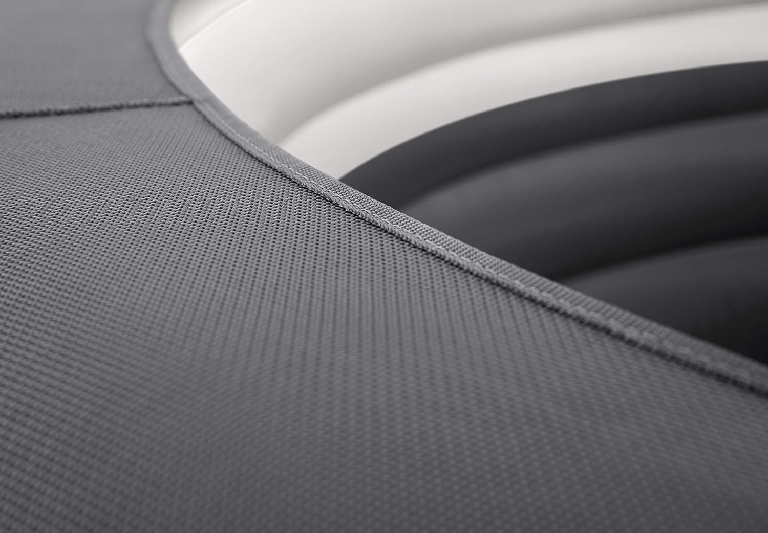 Intex Simple Spa – kruhový nafukovací vířivý bazén pro 4 osoby