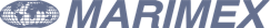 Marimex